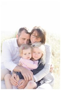 Photographe-Famille-Manche-Valognes-Cherbourg-Carentan-Saint-Lo-Marie-Alice-G