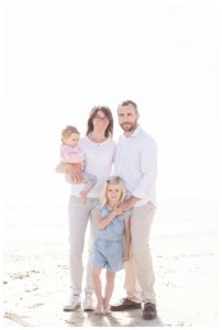 Photographe-Famille-Manche-Valognes-Cherbourg-Carentan-Saint-Lo-Marie-Alice-G