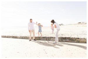 Photographe-Famille-Manche-Valognes-Cherbourg-Carentan-Saint-Lo-Marie-Alice-G