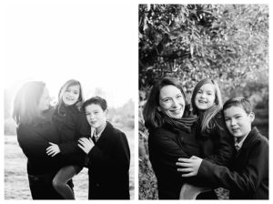 Marie-Alice-G-Photographe-Famille-Manche-Cherbourg-Valognes-Saint-Lo-Bayeux-Caen-Famille-Ruines-d-Alauna