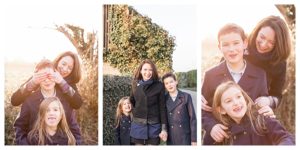 Marie-Alice-G-Photographe-Famille-Manche-Cherbourg-Valognes-Saint-Lo-Bayeux-Caen-Famille-Ruines-d-Alauna