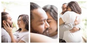 Marie-Alice-G-Photographe-Mariage-Manche-Cherbourg-Valognes-Saint-Lo-Bayeux-Caen-Couple-Fiancailles-Montreal-jardin-botanique