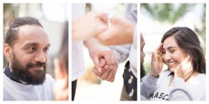 Marie-Alice-G-Photographe-Mariage-Manche-Cherbourg-Valognes-Saint-Lo-Bayeux-Caen-Couple-Fiancailles-Montreal-jardin-botanique
