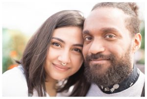 Marie-Alice-G-Photographe-Mariage-Manche-Cherbourg-Valognes-Saint-Lo-Bayeux-Caen-Couple-Fiancailles-Montreal-jardin-botanique