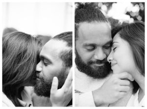 Marie-Alice-G-Photographe-Mariage-Manche-Cherbourg-Valognes-Saint-Lo-Bayeux-Caen-Couple-Fiancailles-Montreal-jardin-botanique