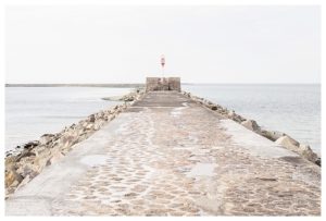 Marie-Alice G-Photographe Mariage Manche - Cherbourg Valognes Saint Lo Bayeux Caen - EVJF - collignon