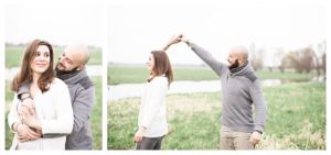 Marie-Alice-G-Photographe-Mariage-Manche-Cherbourg-Valognes-Saint-Lo-Bayeux-Caen-Fiancailles-Sainte-Mere-Eglise