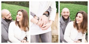 Marie-Alice-G-Photographe-Mariage-Manche-Cherbourg-Valognes-Saint-Lo-Bayeux-Caen-Fiancailles-Sainte-Mere-Eglise