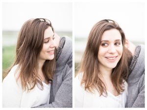 Marie-Alice-G-Photographe-Mariage-Manche-Cherbourg-Valognes-Saint-Lo-Bayeux-Caen-Fiancailles-Sainte-Mere-Eglise