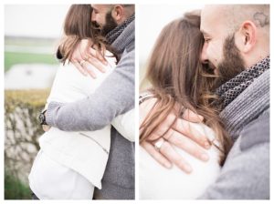 Marie-Alice-G-Photographe-Mariage-Manche-Cherbourg-Valognes-Saint-Lo-Bayeux-Caen-Fiancailles-Sainte-Mere-Eglise