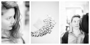 Marie-Alice-G-Photographe-Mariage-Manche-Normandie-Agon-Coutainville-Mariage-Crosville-Sur-Douve-