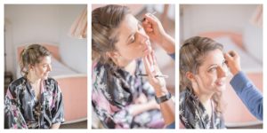 Marie-Alice-G-Photographe-Mariage-Manche-Normandie-Agon-Coutainville-Mariage-Crosville-Sur-Douve-