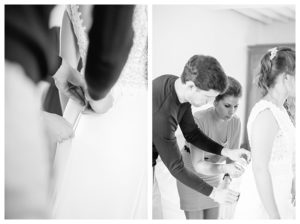 Marie-Alice-G-Photographe-Mariage-Manche-Normandie-Agon-Coutainville-Mariage-Crosville-Sur-Douve-