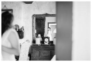Marie-Alice-G-Photographe-Mariage-Manche-Normandie-Agon-Coutainville-Mariage-Crosville-Sur-Douve-