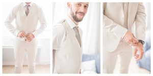 Marie-Alice-G-Photographe-Mariage-Manche-Normandie-Agon-Coutainville-Mariage-Crosville-Sur-Douve-