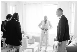 Marie-Alice-G-Photographe-Mariage-Manche-Normandie-Agon-Coutainville-Mariage-Crosville-Sur-Douve-