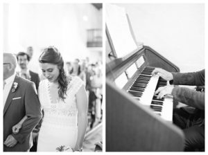 Marie-Alice-G-Photographe-Mariage-Manche-Normandie-Agon-Coutainville-Mariage-Crosville-Sur-Douve-