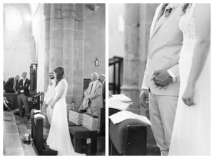 Marie-Alice-G-Photographe-Mariage-Manche-Normandie-Agon-Coutainville-Mariage-Crosville-Sur-Douve-