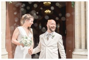 Marie-Alice-G-Photographe-Mariage-Manche-Normandie-Agon-Coutainville-Mariage-Crosville-Sur-Douve-