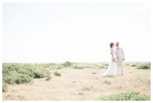 Marie-Alice-G-Photographe-Mariage-Manche-Normandie-Agon-Coutainville-Mariage-Crosville-Sur-Douve-