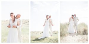 Marie-Alice-G-Photographe-Mariage-Manche-Normandie-Agon-Coutainville-Mariage-Crosville-Sur-Douve-