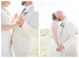 Marie-Alice-G-Photographe-Mariage-Manche-Normandie-Agon-Coutainville-Mariage-Crosville-Sur-Douve-