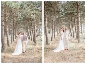Marie-Alice-G-Photographe-Mariage-Manche-Normandie-Agon-Coutainville-Mariage-Crosville-Sur-Douve-