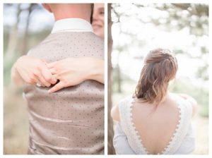 Marie-Alice-G-Photographe-Mariage-Manche-Normandie-Agon-Coutainville-Mariage-Crosville-Sur-Douve-