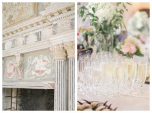 Marie-Alice-G-Photographe-Mariage-Manche-Normandie-Agon-Coutainville-Mariage-Crosville-Sur-Douve-