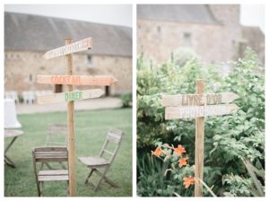 Marie-Alice-G-Photographe-Mariage-Manche-Normandie-Agon-Coutainville-Mariage-Crosville-Sur-Douve-