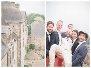 Marie-Alice-G-Photographe-Mariage-Manche-Normandie-Agon-Coutainville-Mariage-Crosville-Sur-Douve-