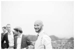 Marie-Alice-G-Photographe-Mariage-Manche-Normandie-Agon-Coutainville-Mariage-Crosville-Sur-Douve-