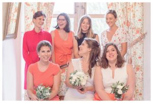 Marie-Alice-G-Photographe-Mariage-Manche-Normandie-Agon-Coutainville-Mariage-Crosville-Sur-Douve-
