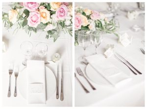 Marie-Alice-G-Photographe-Mariage-Manche-Normandie-Agon-Coutainville-Mariage-Crosville-Sur-Douve-