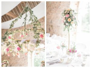 Marie-Alice-G-Photographe-Mariage-Manche-Normandie-Agon-Coutainville-Mariage-Crosville-Sur-Douve-