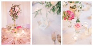 Marie-Alice-G-Photographe-Mariage-Manche-Normandie-Agon-Coutainville-Mariage-Crosville-Sur-Douve-