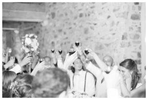 Marie-Alice-G-Photographe-Mariage-Manche-Normandie-Agon-Coutainville-Mariage-Crosville-Sur-Douve-