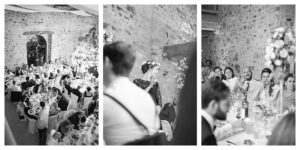 Marie-Alice-G-Photographe-Mariage-Manche-Normandie-Agon-Coutainville-Mariage-Crosville-Sur-Douve-