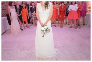 Marie-Alice-G-Photographe-Mariage-Manche-Normandie-Agon-Coutainville-Mariage-Crosville-Sur-Douve-