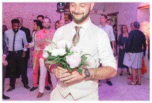 Marie-Alice-G-Photographe-Mariage-Manche-Normandie-Agon-Coutainville-Mariage-Crosville-Sur-Douve-
