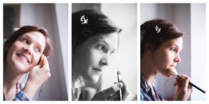 Marie-Alice G-Photographe Mariage Manche - Photographe Valognes Cherbourg Barneville Les Pieux Saint Lo - Mariage Quettehou