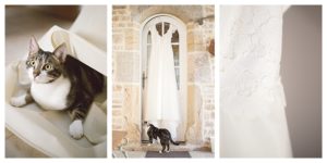Marie-Alice G-Photographe Mariage Manche - Photographe Valognes Cherbourg Barneville Les Pieux Saint Lo - Mariage Quettehou
