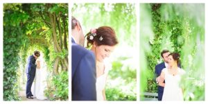 Marie-Alice G-Photographe Mariage Manche - Photographe Valognes Cherbourg Barneville Les Pieux Saint Lo - Mariage Quettehou