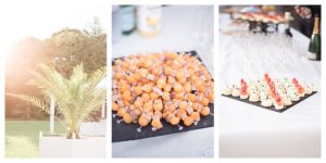 Marie-Alice G-Photographe Mariage Manche - Photographe Valognes Cherbourg Barneville Les Pieux Saint Lo - Mariage Valognes