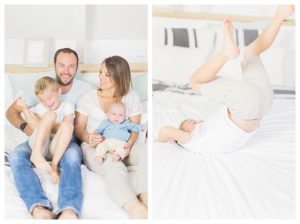 Marie-Alice-G-Photographe-Bebe-Famille-Manche-Cherbourg-Valognes-photo-domicile-L