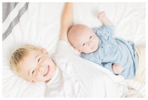 Marie-Alice-G-Photographe-Bebe-Famille-Manche-Cherbourg-Valognes-photo-domicile-L