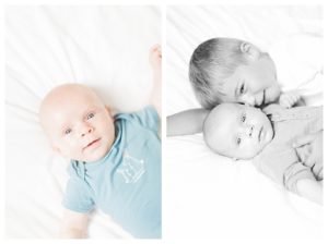 Marie-Alice-G-Photographe-Bebe-Famille-Manche-Cherbourg-Valognes-photo-domicile-L