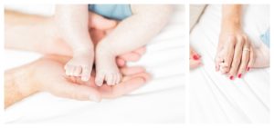 Marie-Alice-G-Photographe-Bebe-Famille-Manche-Cherbourg-Valognes-photo-domicile-L