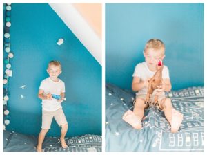 Marie-Alice-G-Photographe-Bebe-Famille-Manche-Cherbourg-Valognes-photo-domicile-L