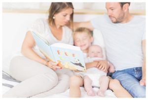 Marie-Alice-G-Photographe-Bebe-Famille-Manche-Cherbourg-Valognes-photo-domicile-L
